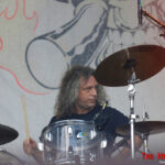 Into The Grave 2023: Monster Magnet